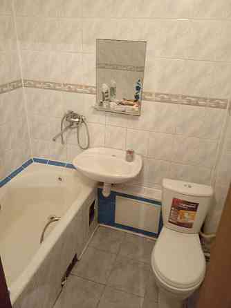 Продаж Квартира 1-кімнатна, 9/9 поверх на Метрологічна вул., д. 14 Kiev