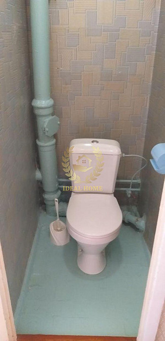 Продаж 1к. квартири, Борщагівка Київ - фото 8