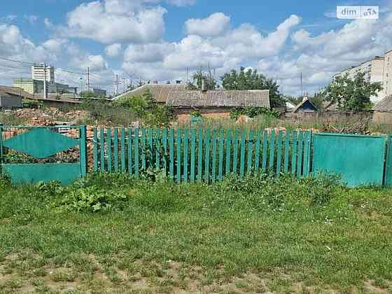 Продаж земельної ділянки 9 соток на Олени Пчілки Винница