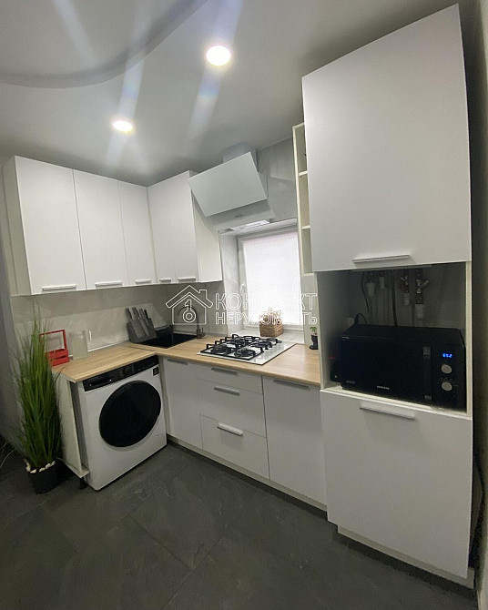 Продаж Будинок 3-кімнатний на вул. Вятська Харків - фото 5