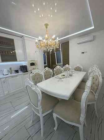 Продаж Квартира 2-кімнатна, 3/9 поверх на Приозерна, 36 Ивано-Франковск