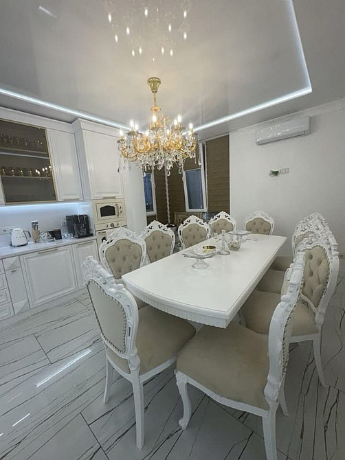 Продаж Квартира 2-кімнатна, 3/9 поверх на Приозерна, 36 Ивано-Франковск - изображение 1