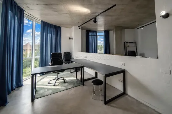 Оренда 4к Квартира 150 кв.м Аркадийское плато, 5/2 Одеса