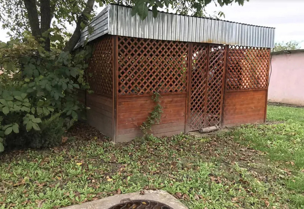 Продаж Будинок  - фото 19