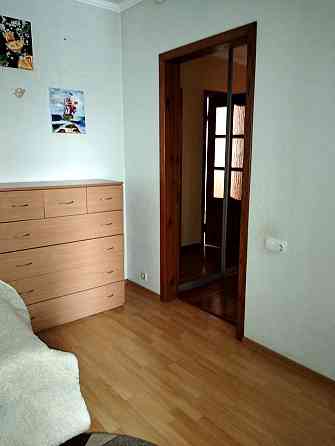 Продаж Квартира 2-кімнатна, 3/16 поверх на Вацлава Гавела вул., д. 38-Г Киев