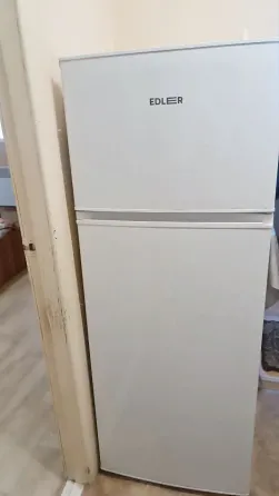 Продаж 1к Квартира 23 кв.м Заболотного Одеса