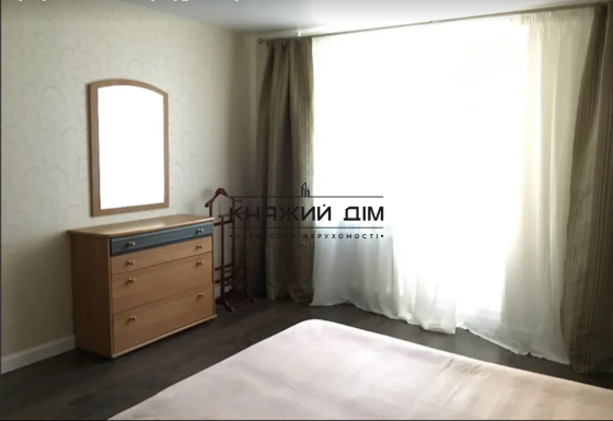 Продаж 2-кімнатної квартири на Печерську, метро Дружби народів. Код Об'єкта № 21141417 Київ