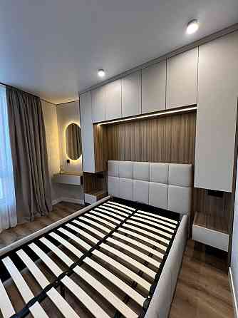 Продаж Квартира 1-кімнатна, 10/10 поверх на Нероїв Миколаїва Івано-Франківськ