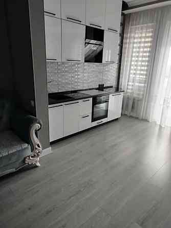 Продаж Квартира 1-кімнатна, 13/15 поверх на Космонавтів Вінниця