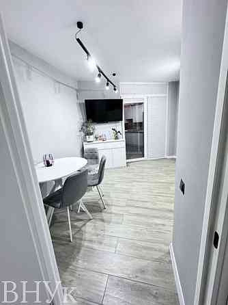 Продаж Квартира 2-кімнатна, 3/10 поверх на Антонича Львів