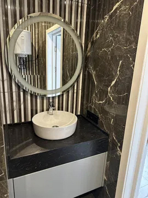 Продаж Квартира на проспект В'ячеслава Чорновола L'viv - photo 7