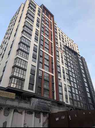 Продаж 3к квартири, 82 кв.м, ЖК Atlanta Tower Тернопіль