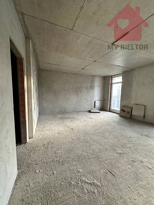 Продаж квартири ЖК Крона Uzhhorod - photo 12