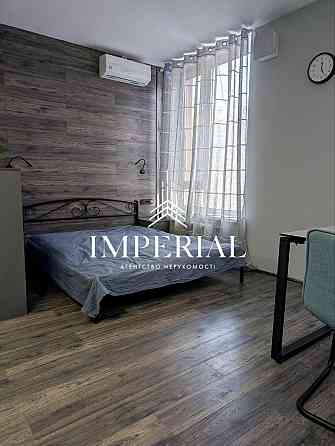 Продаж Квартира 1-кімнатна, 5/9 поверх на вул. Юрія Липи Київ