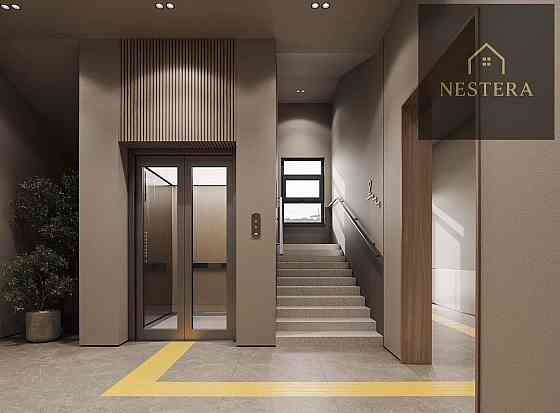 Продаж Будинок 2-кімнатний на Богомольця вул., 29 Ужгород