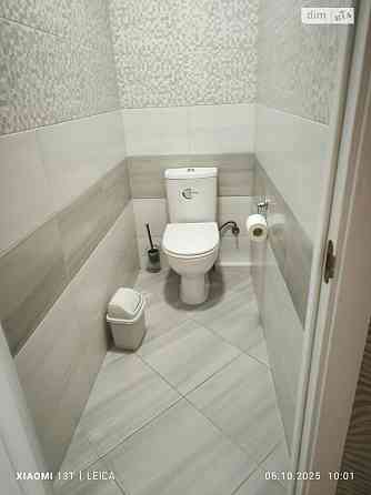 Оренда Квартира 1-кімнатна, 12/12 поверх Вінниця