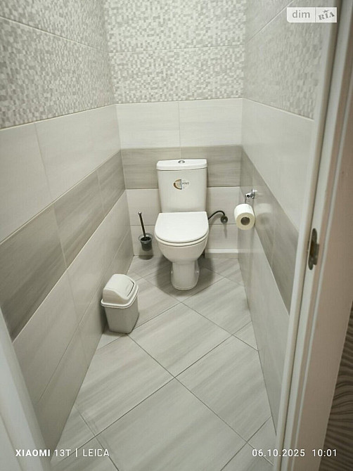 Оренда Квартира 1-кімнатна, 12/12 поверх Винница - изображение 2