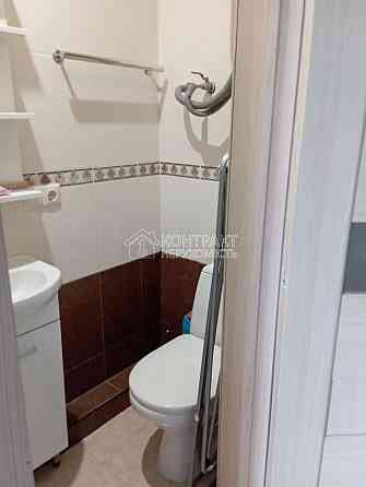 Оренда Квартира 1-кімнатна, 4/5 поверх на вул. Шевченківський Харьков