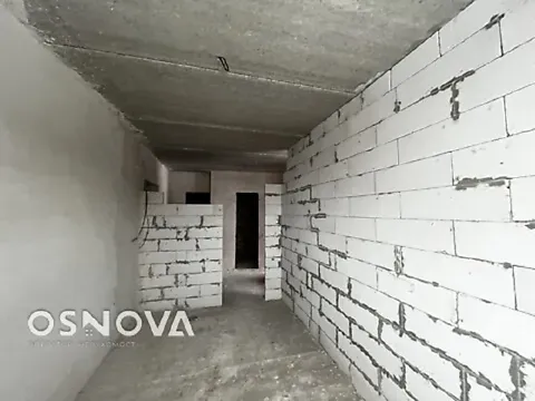 Продаж 2к Квартира 69.73 кв.м ЖК Прованс Хмельницький - фото 11