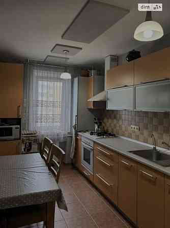 Оренда Квартира 3-кімнатна, 8/10 поверх Вінниця