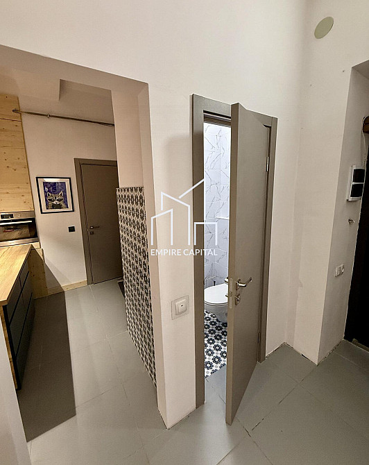 Продаж 3к квартири 75.1 кв. м Львів - фото 17