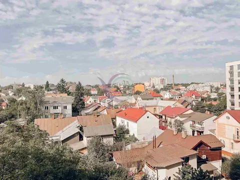 Продаж 1к Квартира 50 кв.м Герцена вулиця 91А Чернівці - фото 5