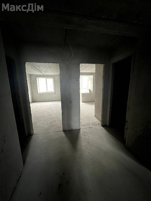 Продаж Будинок 3-кімнатний на вул. Володимира Великого Тернопіль - фото 6