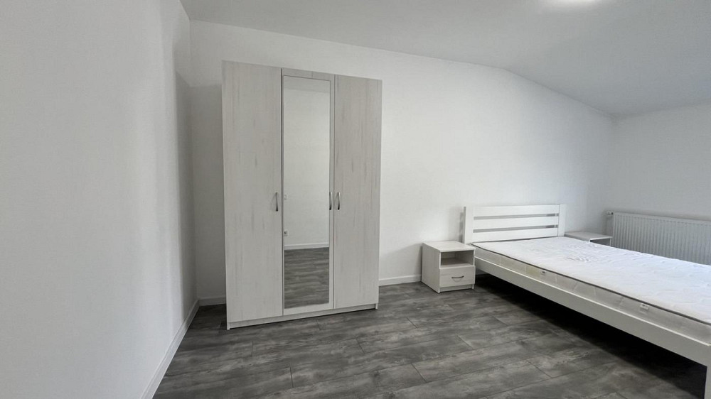 Продаж 2-поверховий Будинок з ділянкою 1 сот 90 кв.м 2 кімн. на Заводська вул. Старий Яричів - фото 12