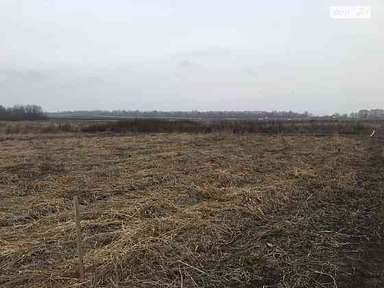 Продаж земельної ділянки 10 соток на Смілянська Вінниця