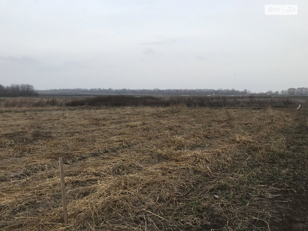 Продаж земельної ділянки 10 соток на Смілянська Вінниця - фото 1