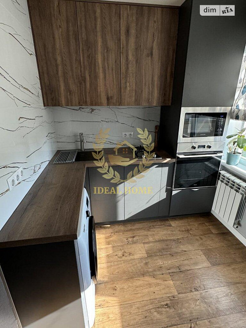 Продаж 1к квартири бул. Миколи Руденка Kiev - photo 4