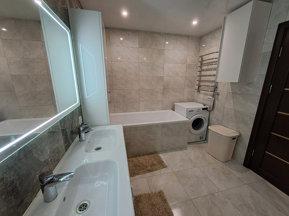 Продаж котеджу в с.Байківці, пров.Б.Хмельницького / Тернопільський р-н Байковцы - изображение 13