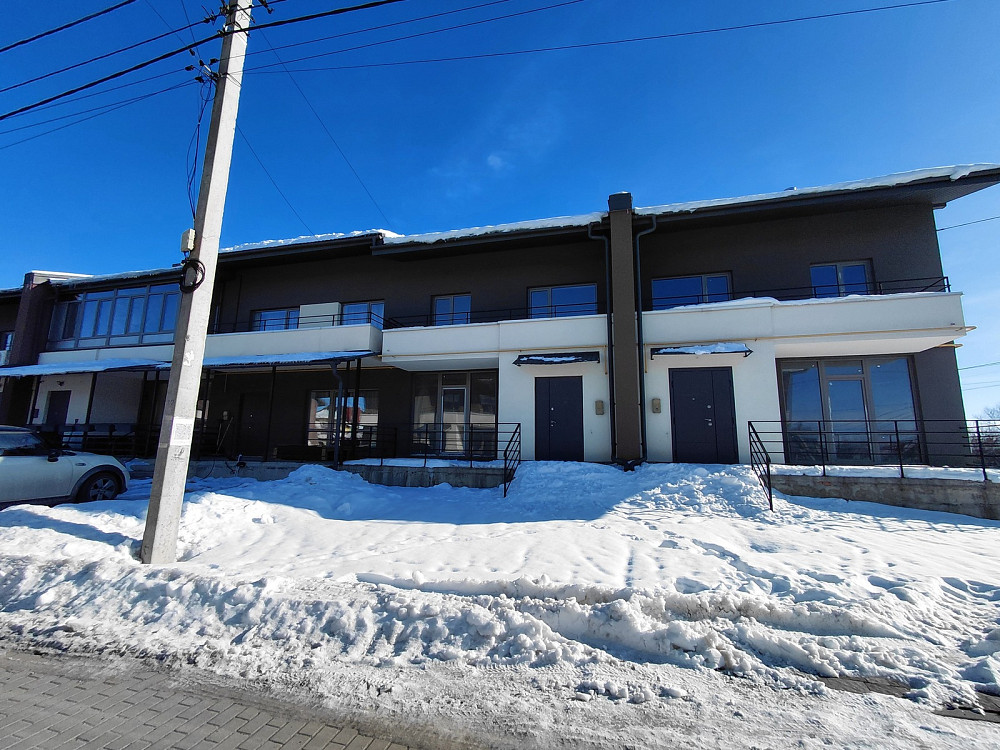 Продаж Будинок на Микулинецька вул., 115 Тернополь - изображение 2