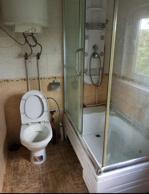 Оренда Квартира Київ - фото 3