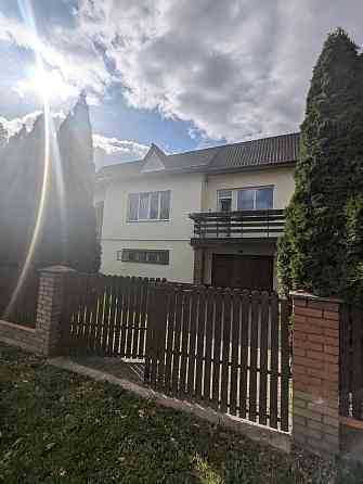 Продаж Будинок на Слобідська Одаї