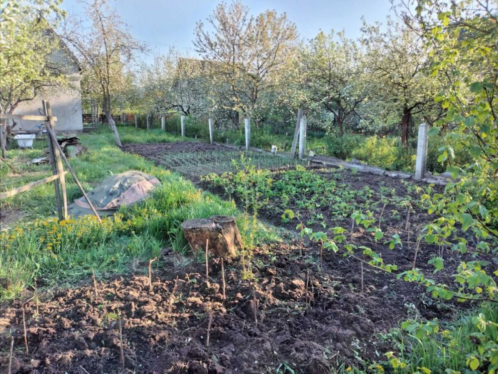 Продаж Будинок Підлужжя - фото 9