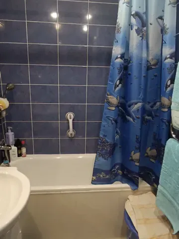 Продаж 3к Квартира 64.1 кв.м Океанівська (Артема) вулиця 62А Миколаїв - фото 4