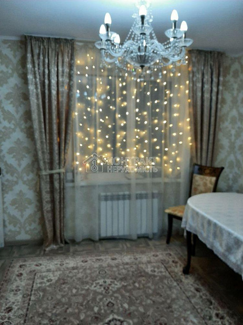 Продаж Будинок 4-кімнатний на вул. Профспілкова Харків - фото 8