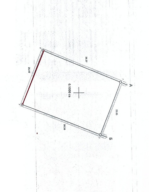 Продаж земельної ділянки 10 соток на Лисогірський узвіз Kiev - photo 6