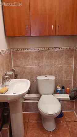 Продаж торгове приміщення на вул. Сергія Короля Ternopil'