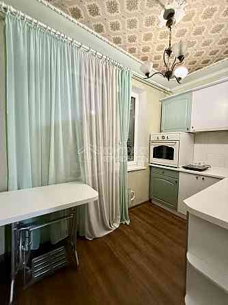 Продаж Квартира 1-кімнатна, 3/12 поверх на вул. Перемоги Харьков