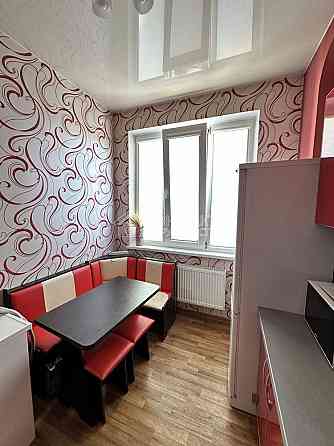 Оренда Квартира 1-кімнатна, 4/14 поверх на вул. Новоолександрівська Харьков