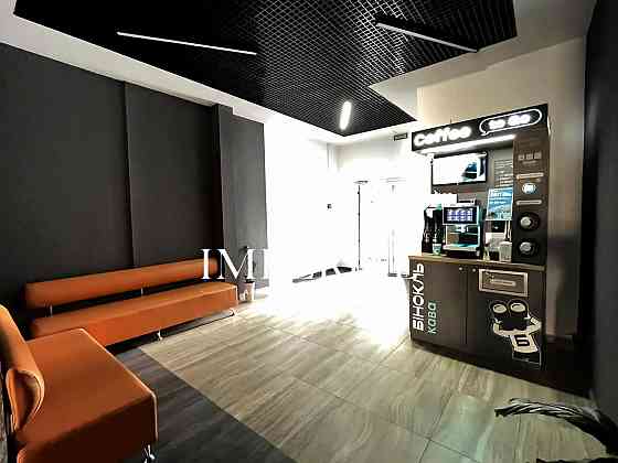 Оренда Квартира 2-кімнатна, 2/26 поверх на вул. Гулака Київ