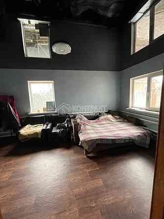 Продаж Будинок 6-кімнатний на вул. Набережна Нова Водолага