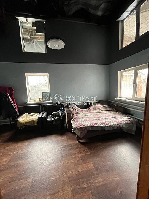 Продаж Будинок 6-кімнатний на вул. Набережна Нова Водолага - фото 3