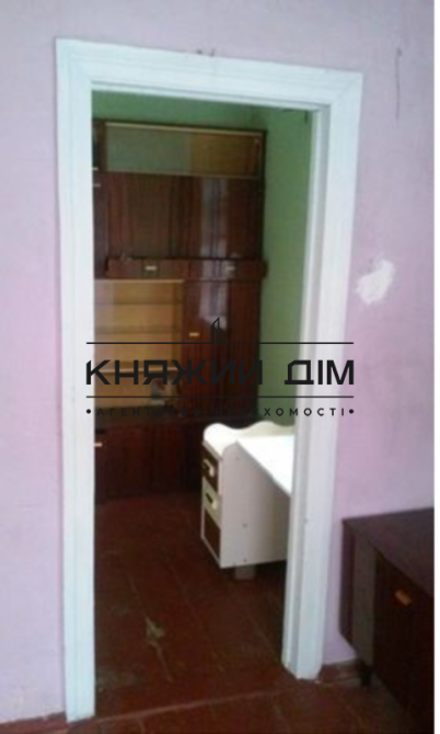 Продажа, 2/3 Дома с. Подгорцы 20км Киев № 228965  - фото 9