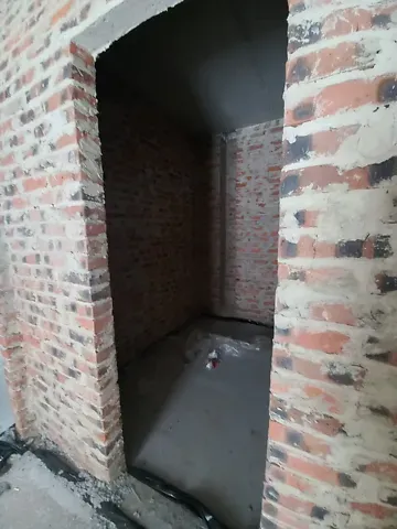 Продаж 2-поверховий   120 кв.м 4 кімн. на вул. Кулика і Гудачека 8 Рівне - фото 12