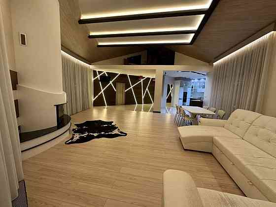 Продаж Будинок на Уютная ул. Одесса