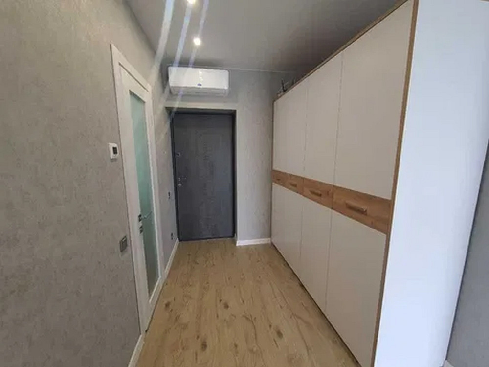 Продаж Квартира 2-кімнатна, 6/10 поверх на Сичеславская, 7 Дніпро - фото 9