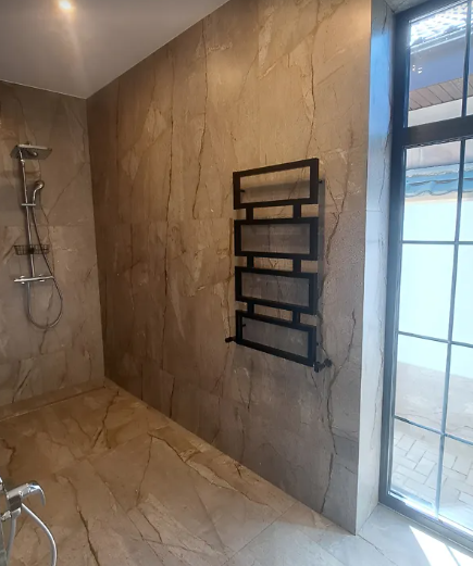 Продам  современный  1-этажный дом на 10 сотках земли Одеса - фото 20